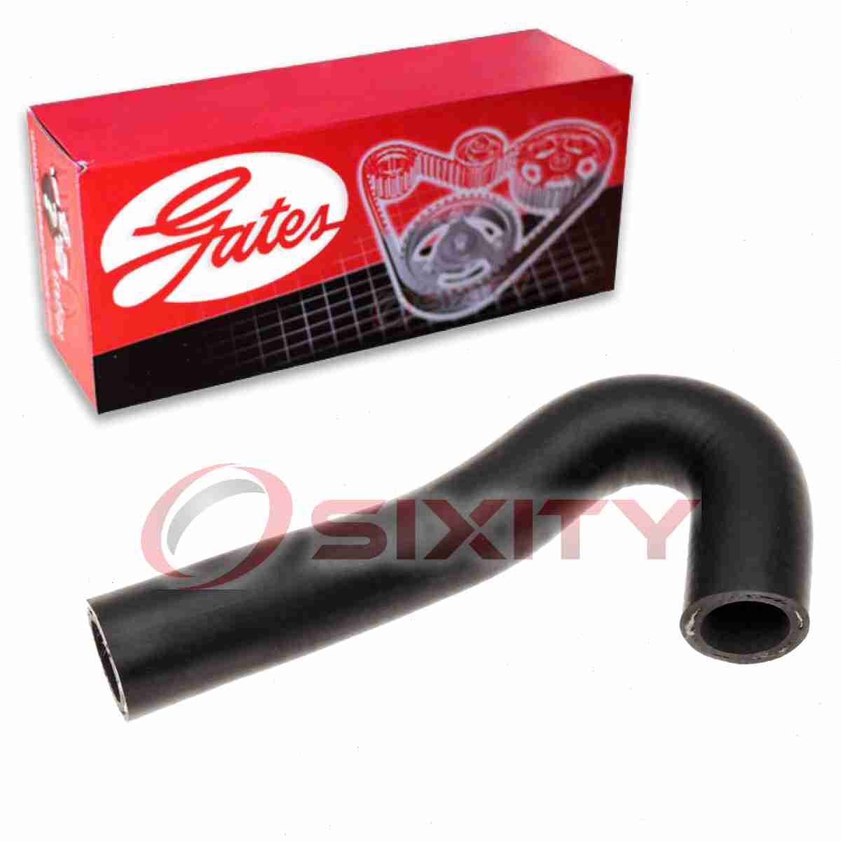 sixity auto parts