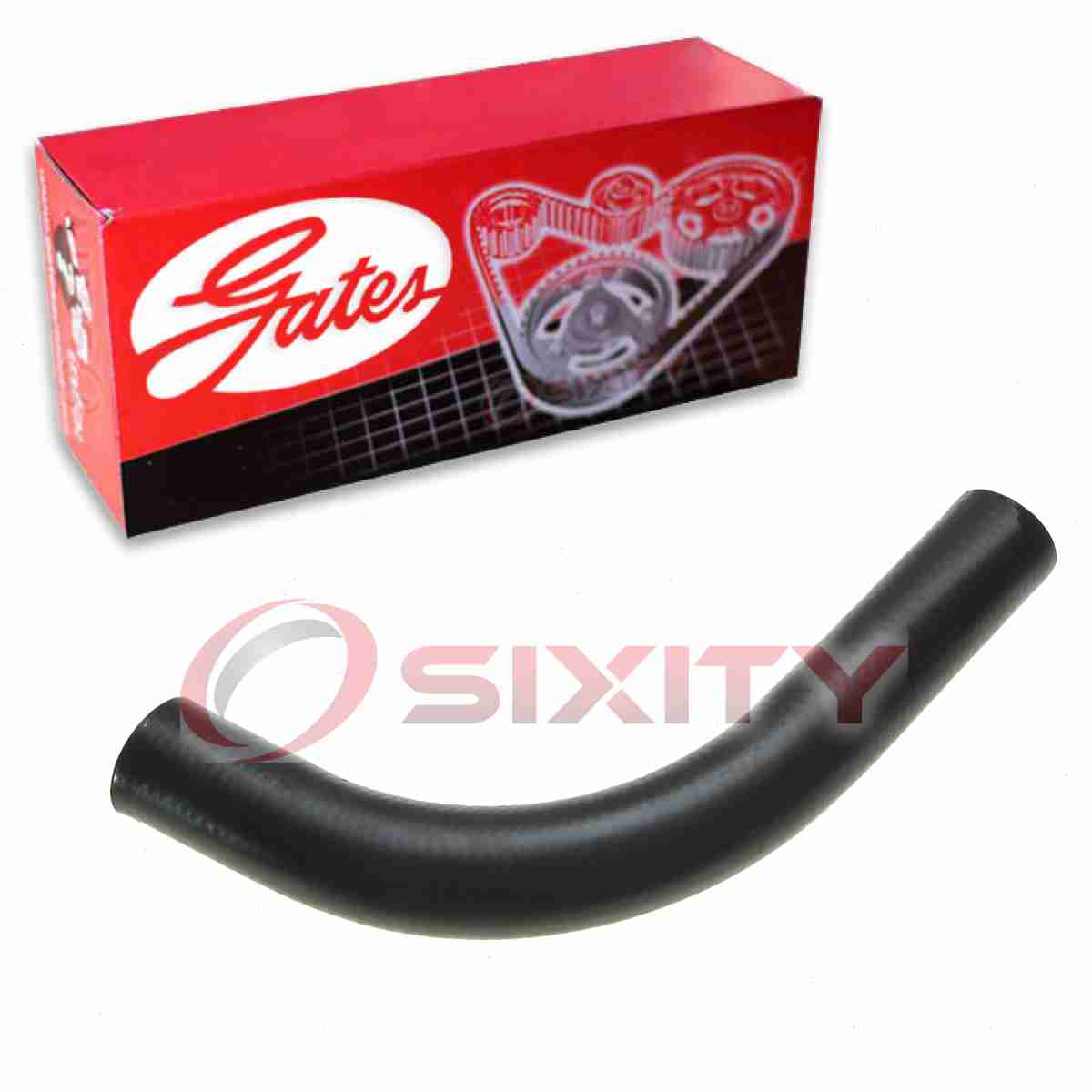 sixity auto parts