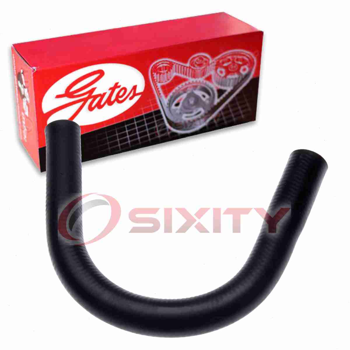 sixity auto parts