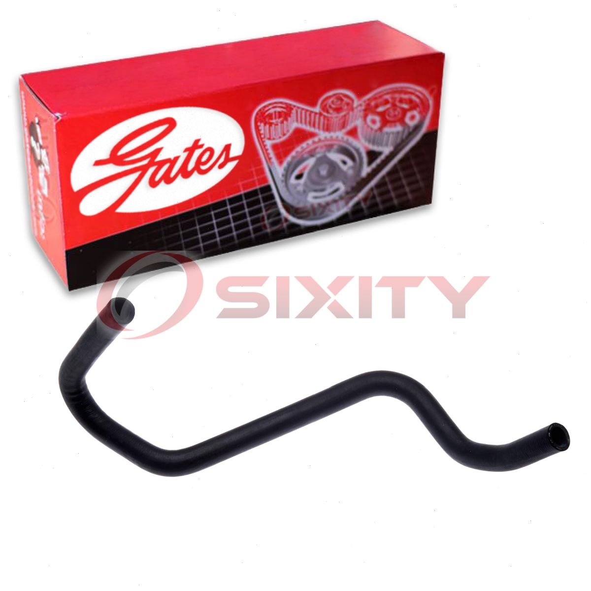 sixity auto parts