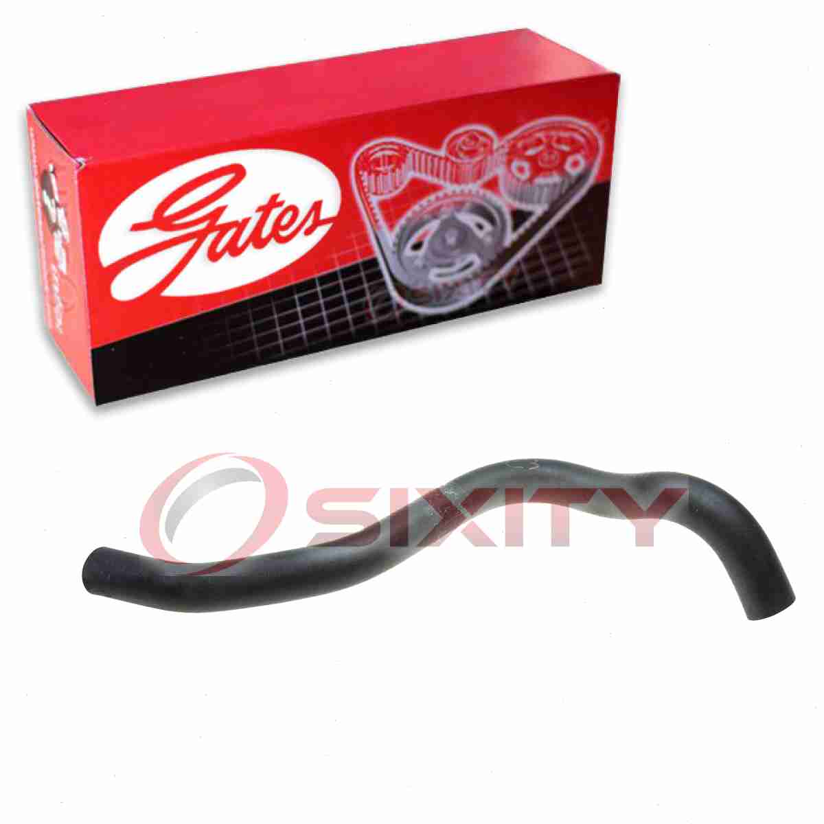 sixity auto parts