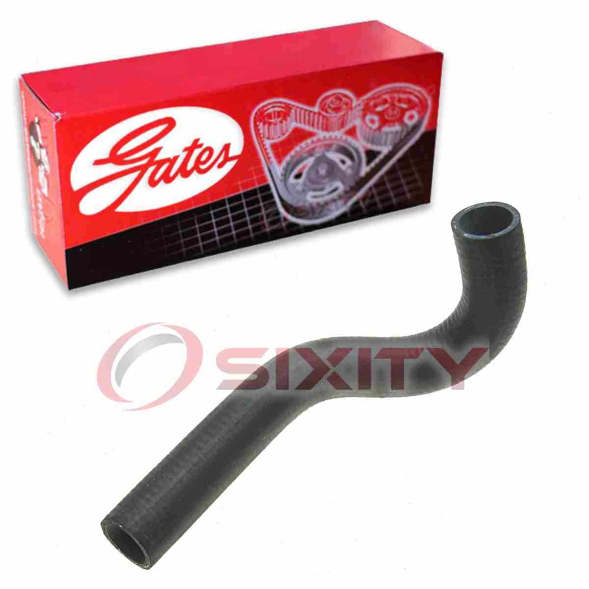 sixity auto parts