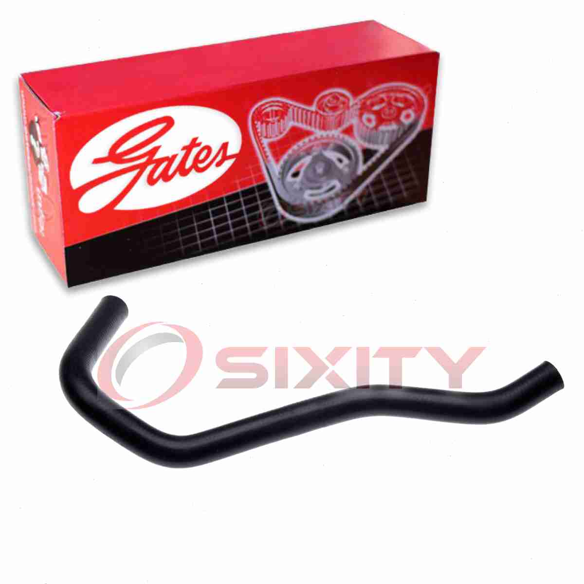 sixity auto parts