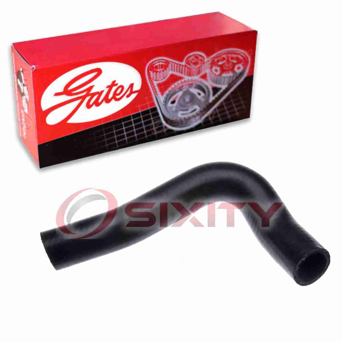 sixity auto parts