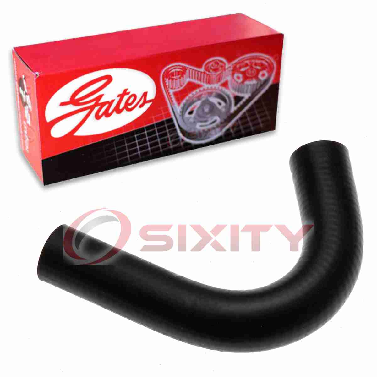 sixity auto parts