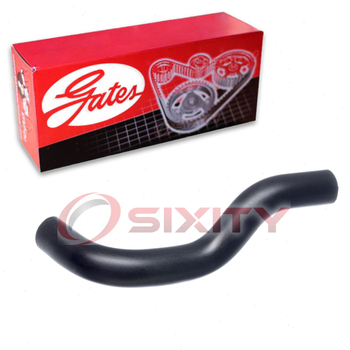 sixity auto parts