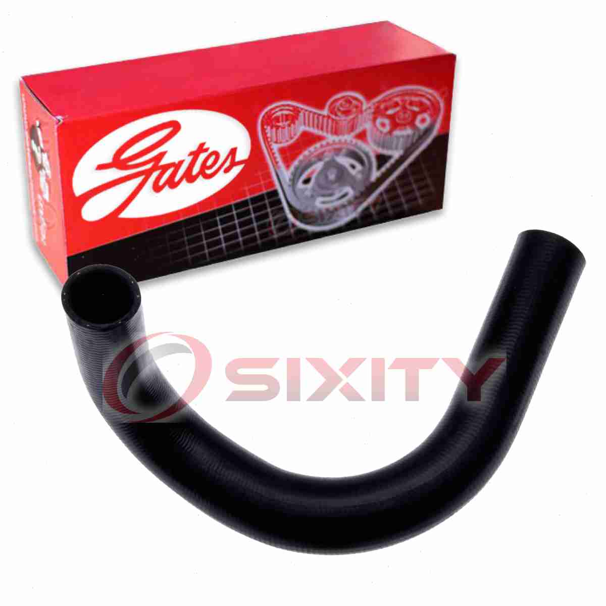 sixity auto parts