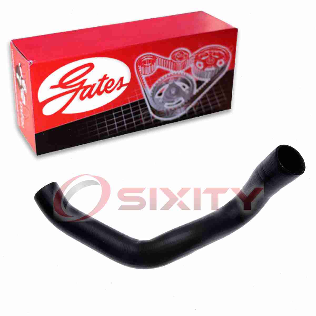 sixity auto parts