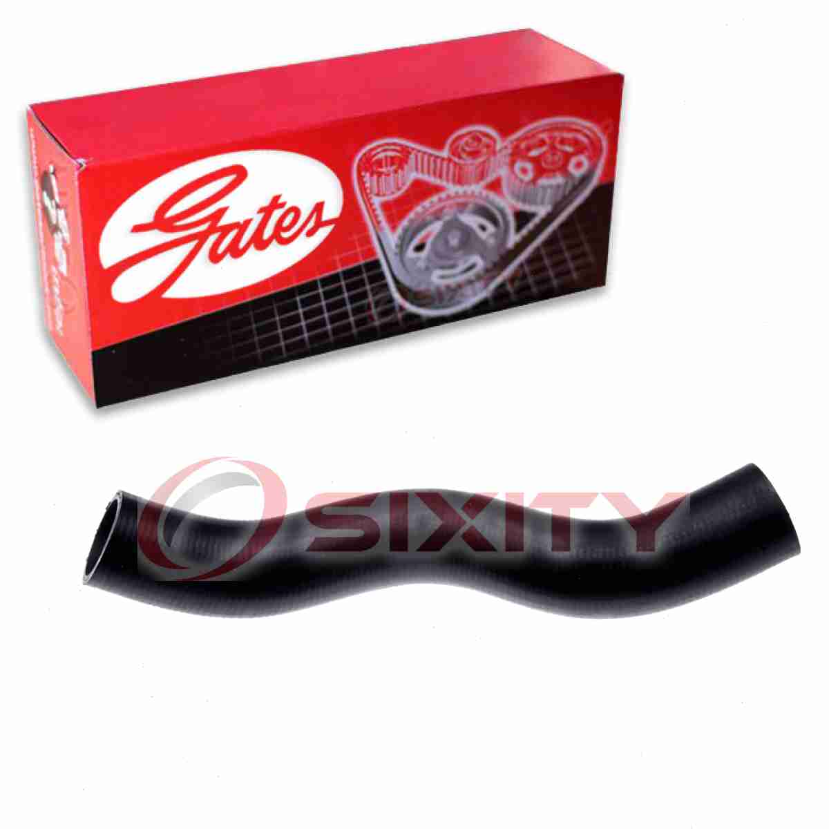 sixity auto parts