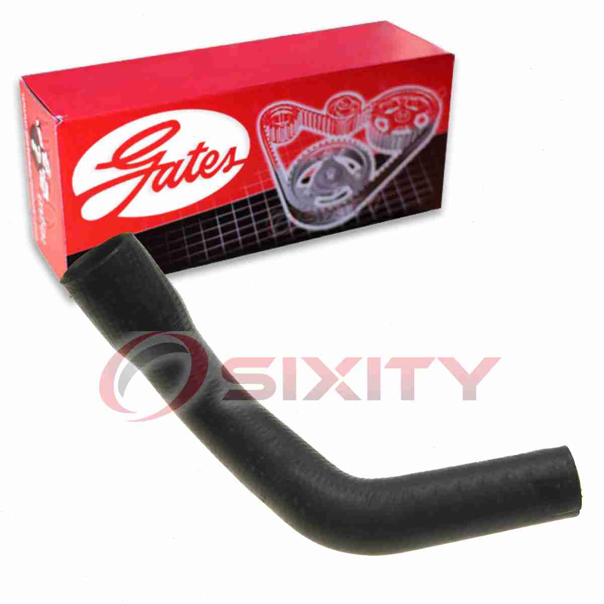 sixity auto parts