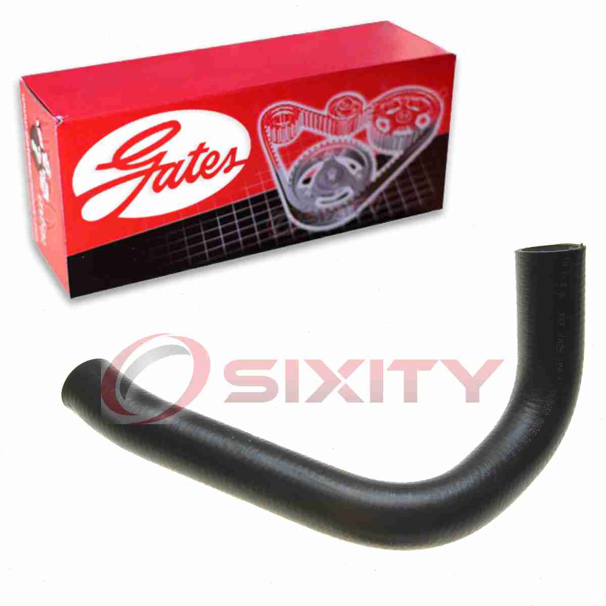 sixity auto parts