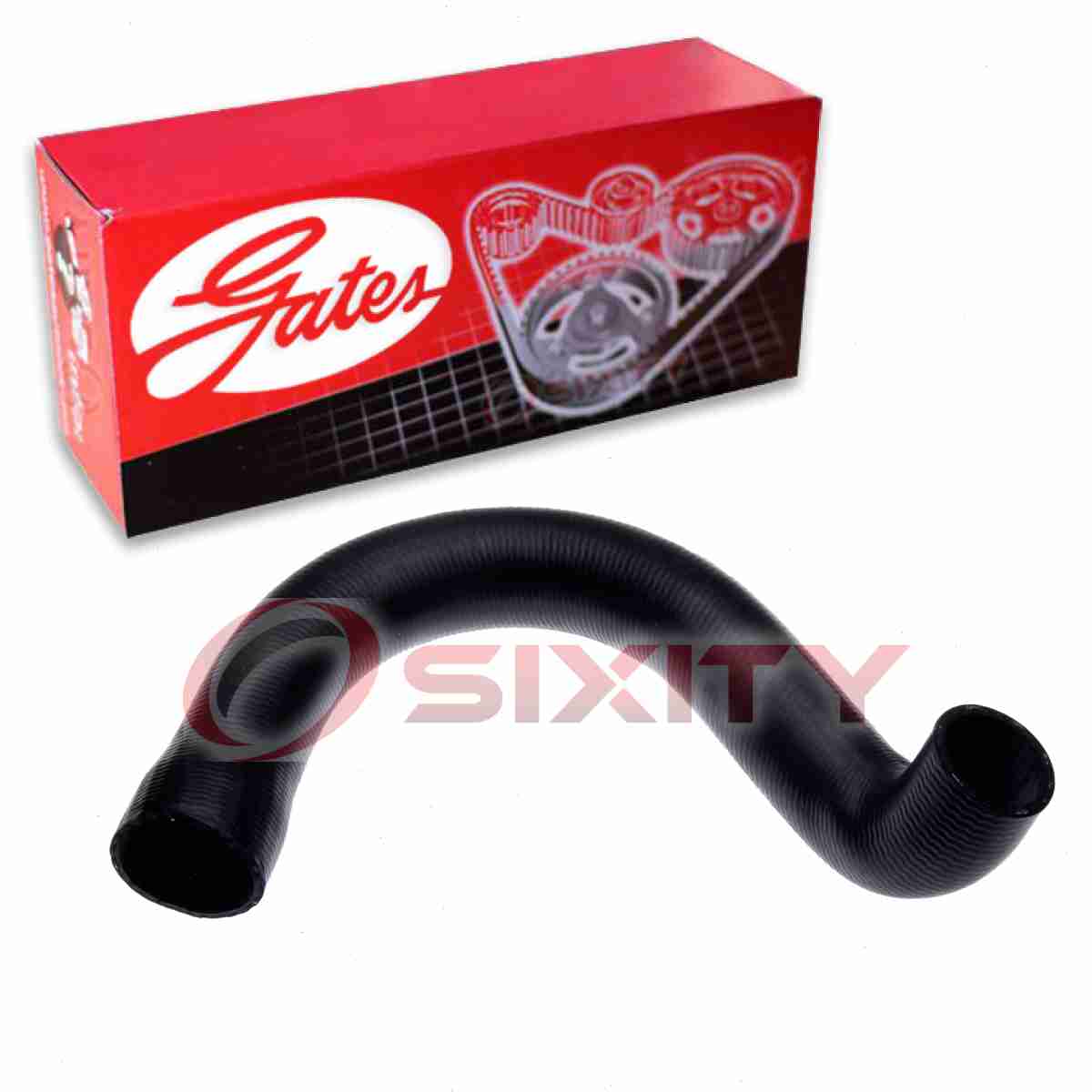 sixity auto parts