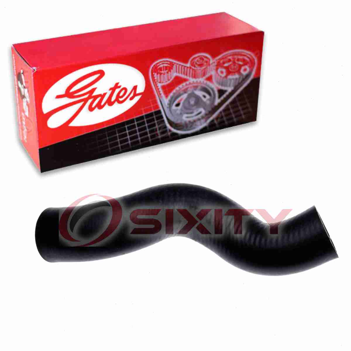 sixity auto parts