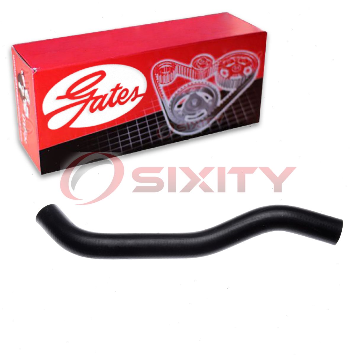 sixity auto parts