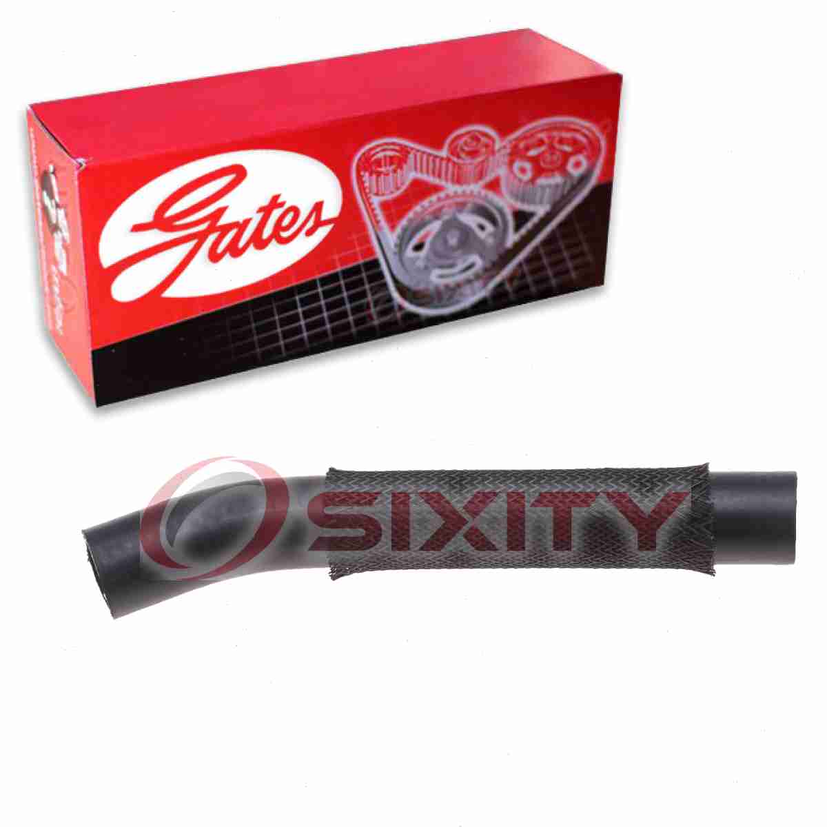 sixity auto parts