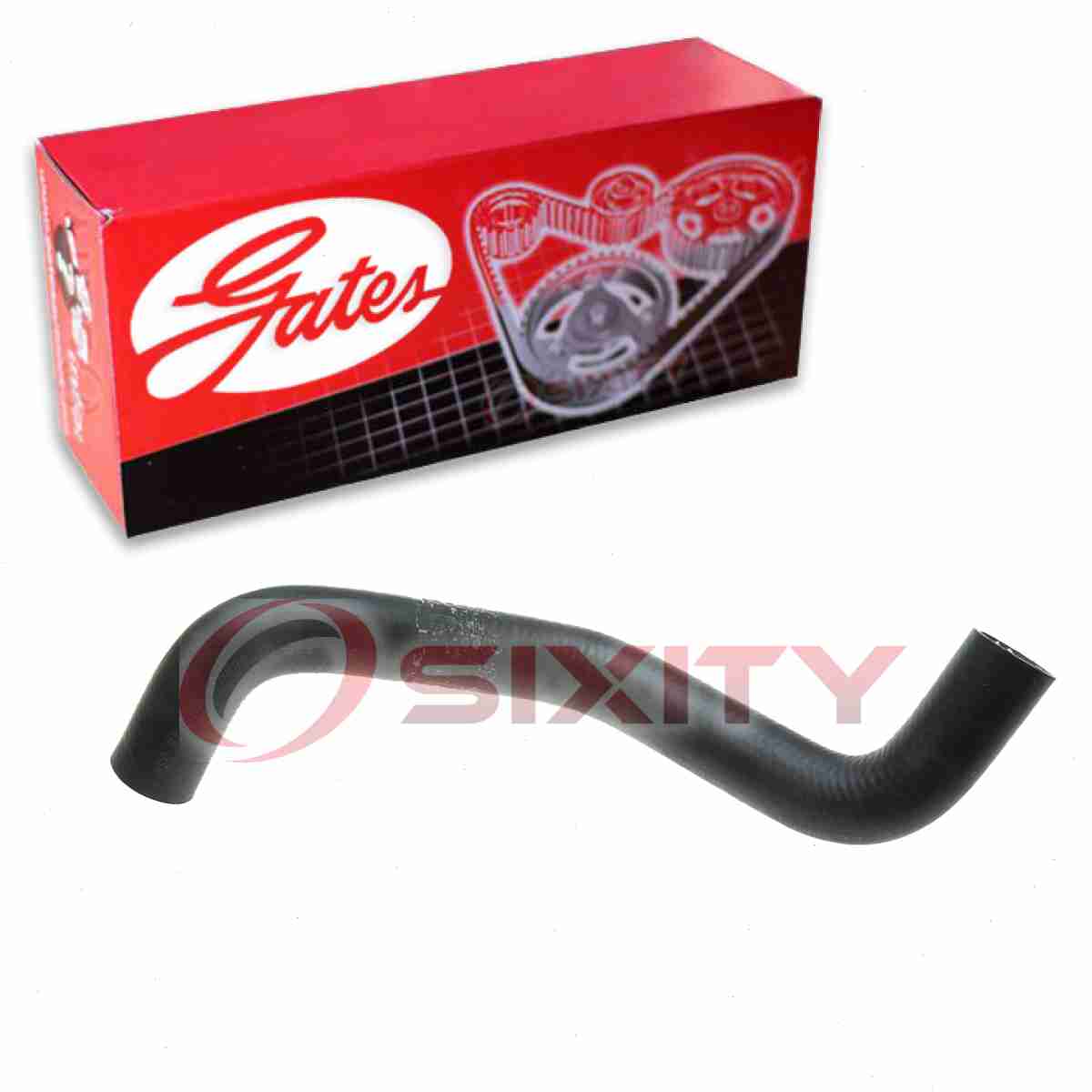 sixity auto parts