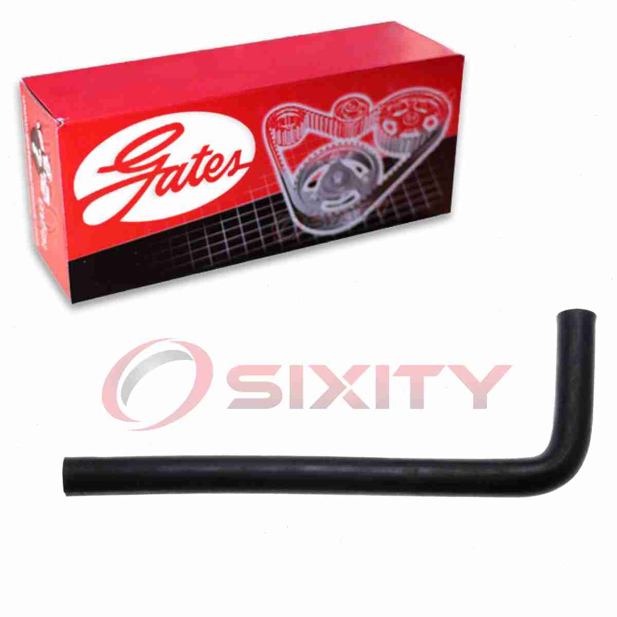 sixity auto parts