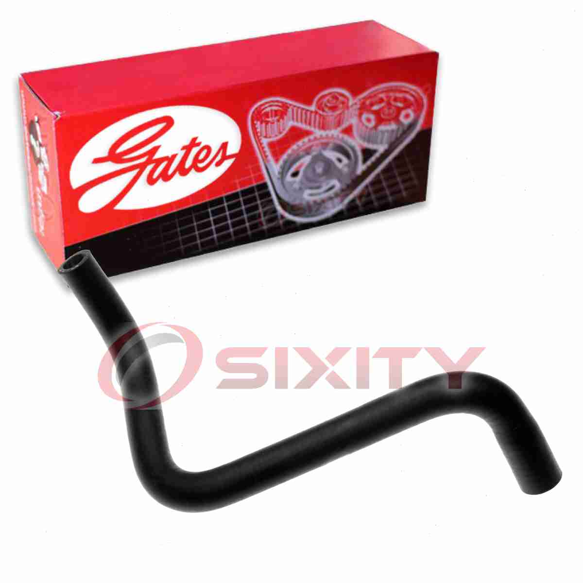 sixity auto parts