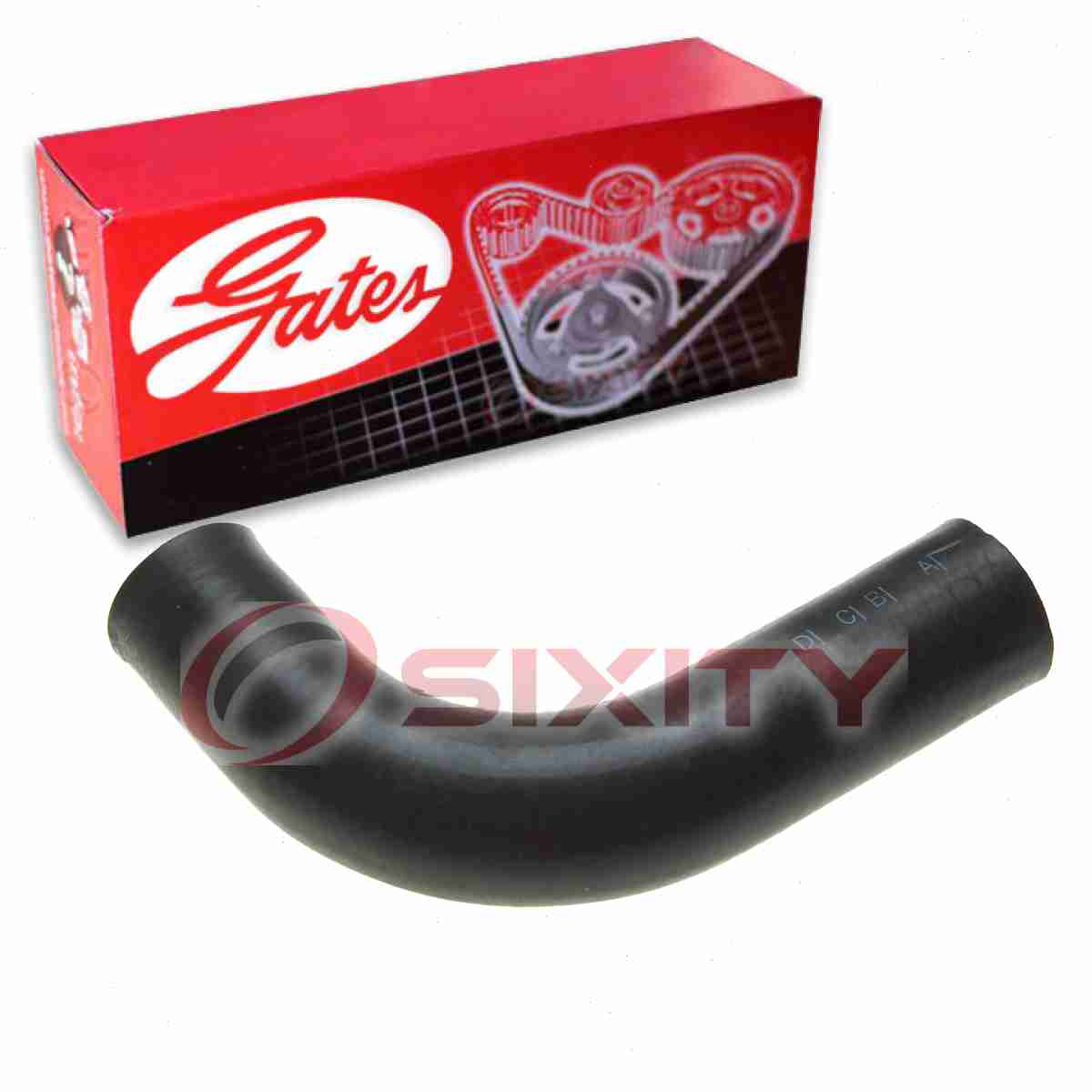 sixity auto parts