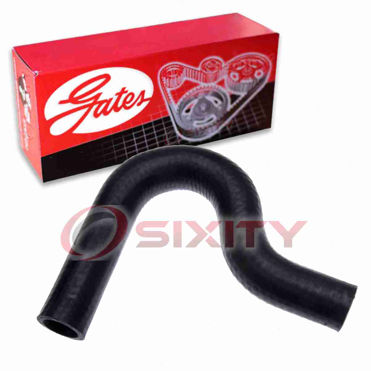 sixity auto parts