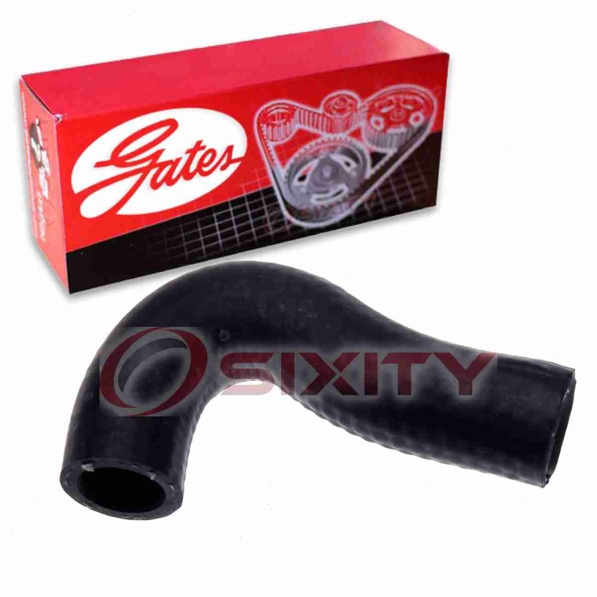 sixity auto parts