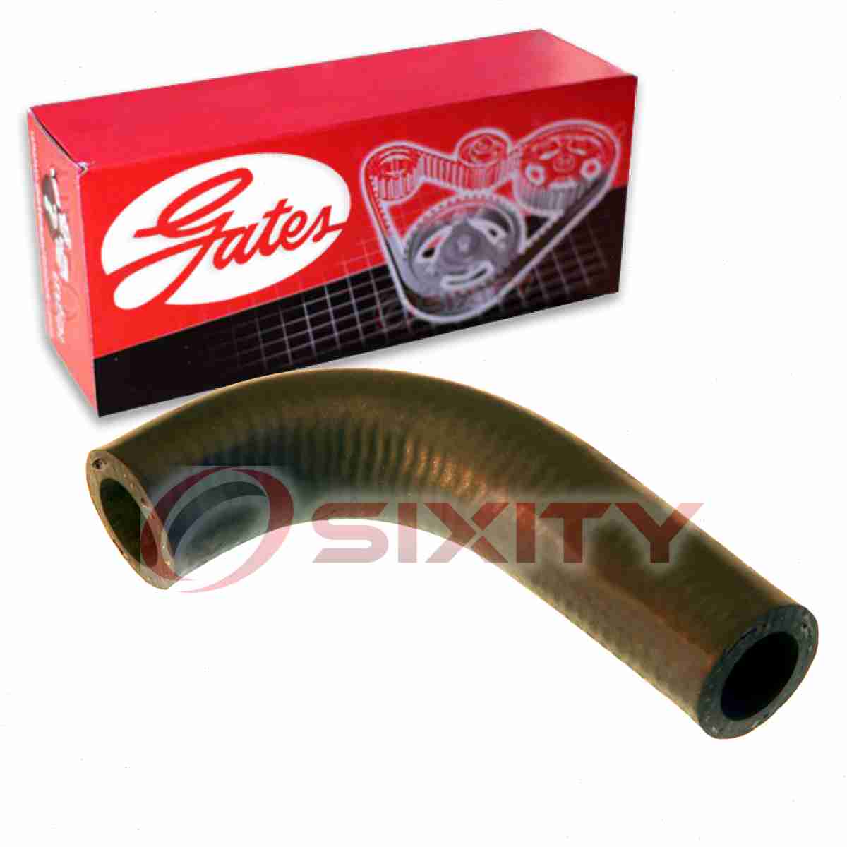 sixity auto parts