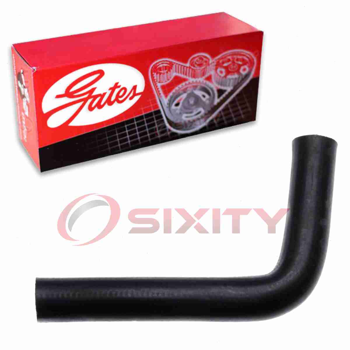 sixity auto parts