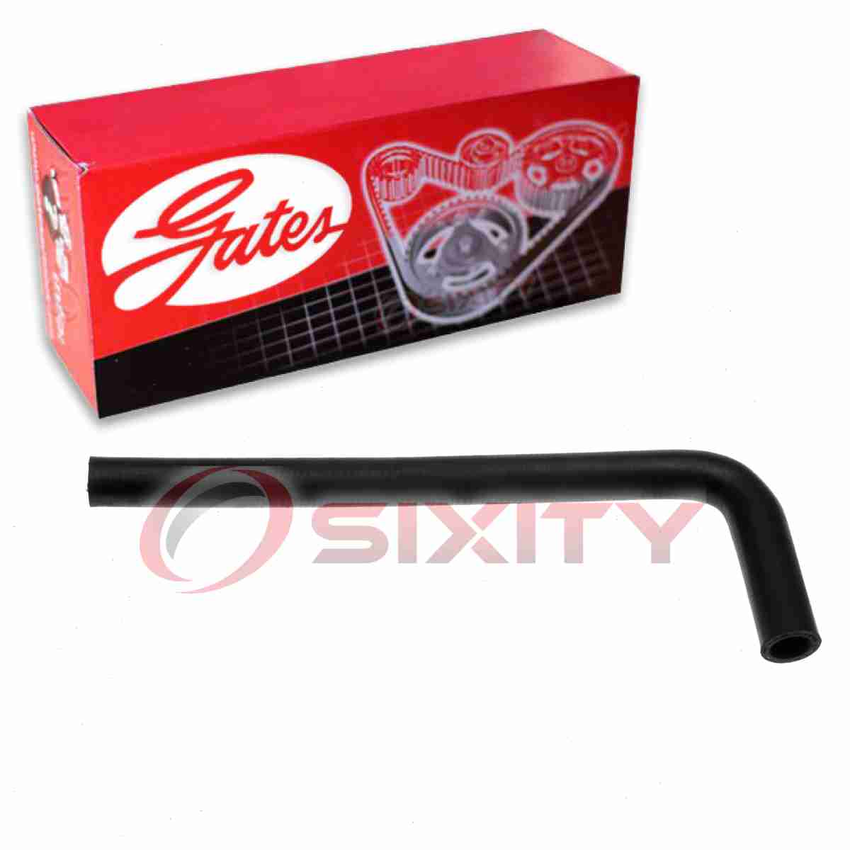 sixity auto parts