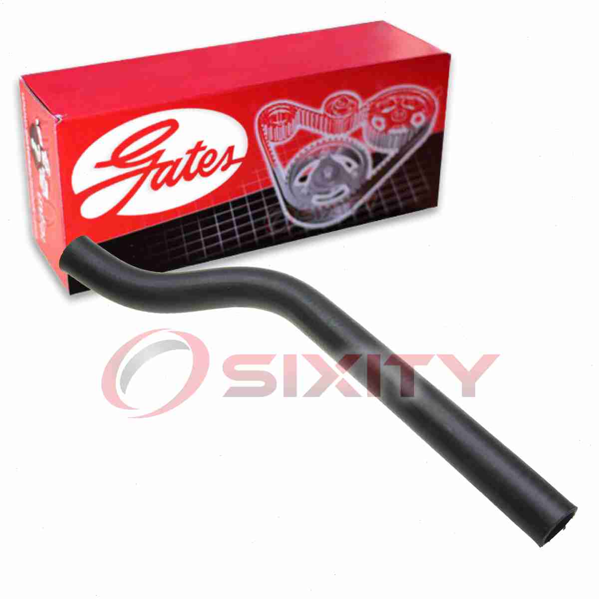 sixity auto parts