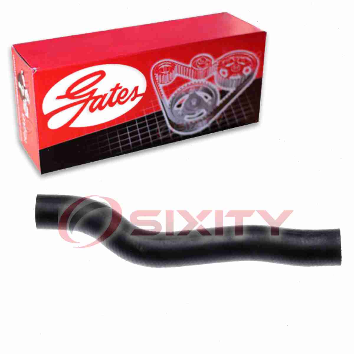 sixity auto parts