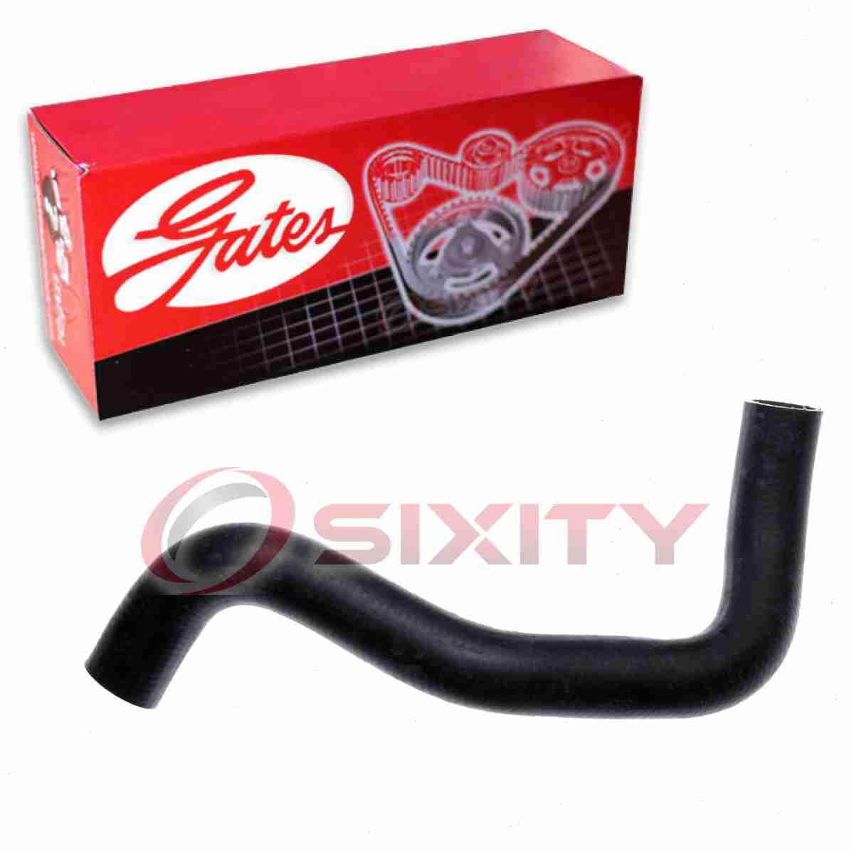 sixity auto parts