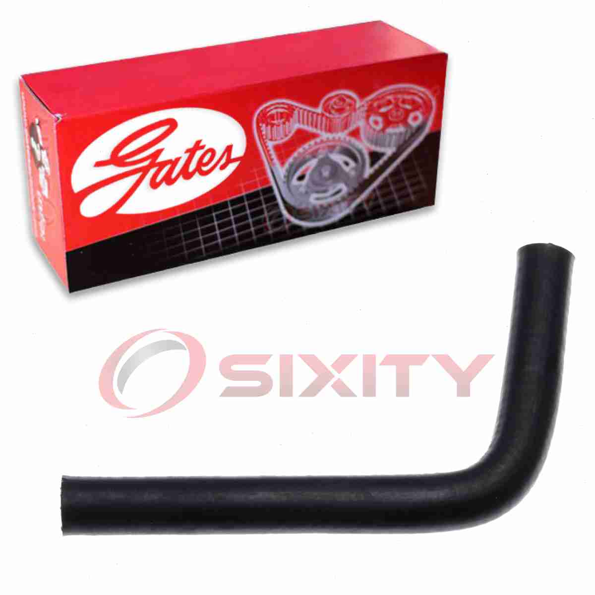 sixity auto parts
