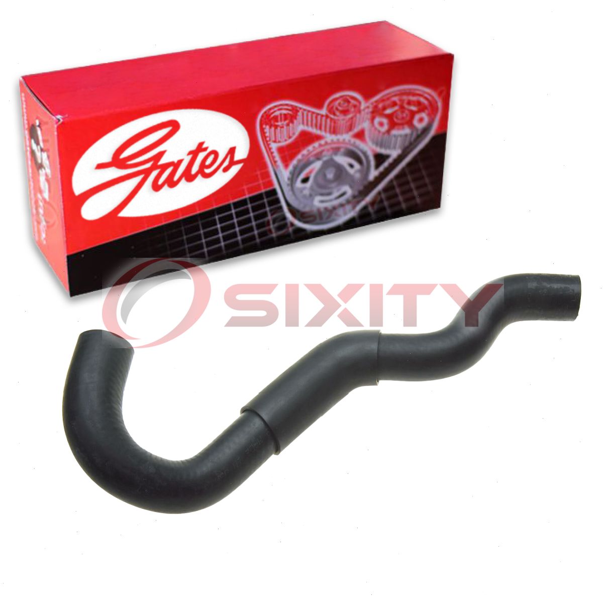 sixity auto parts