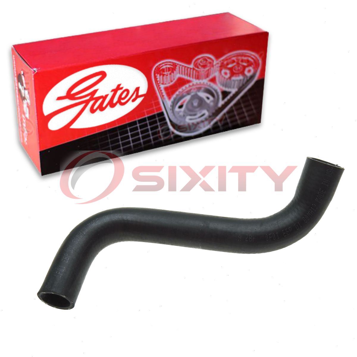 sixity auto parts