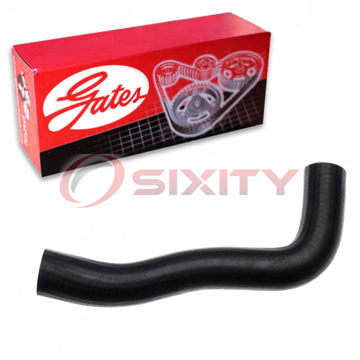 sixity auto parts