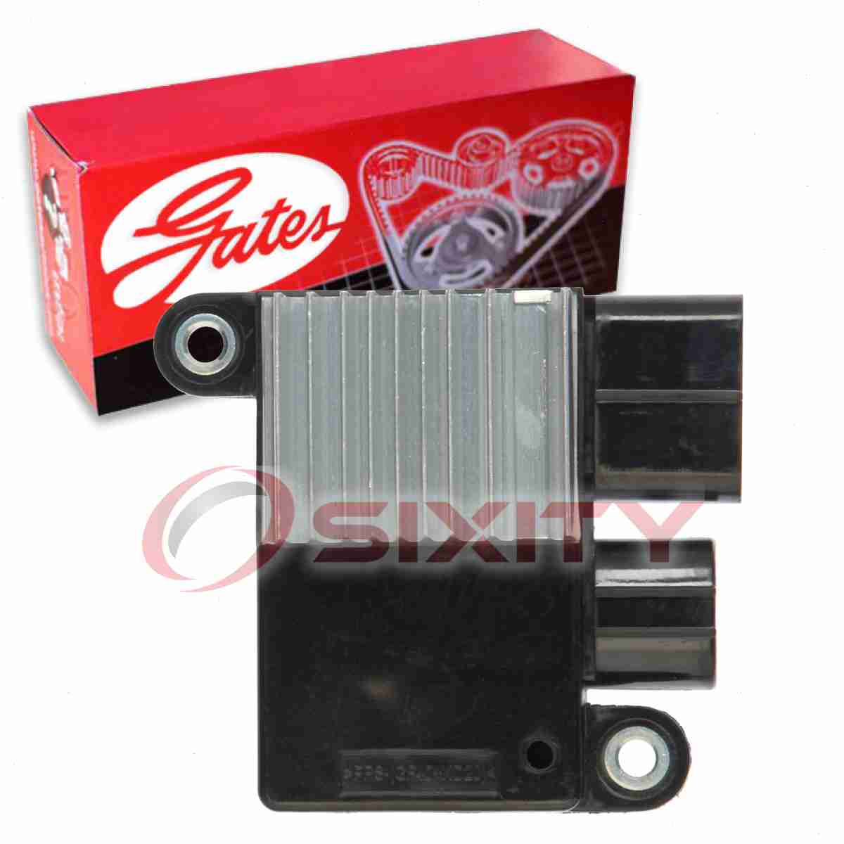 sixity auto parts