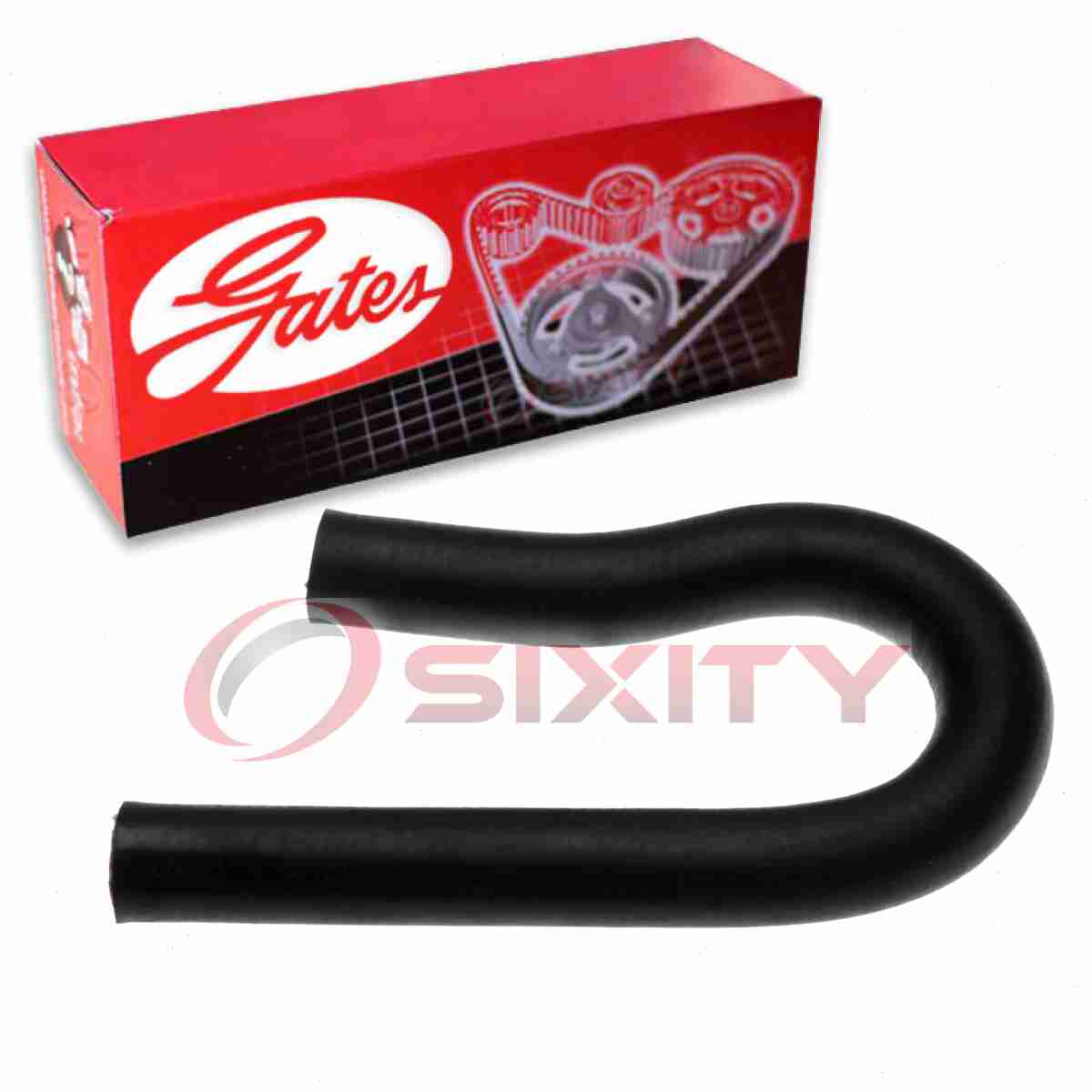 sixity auto parts