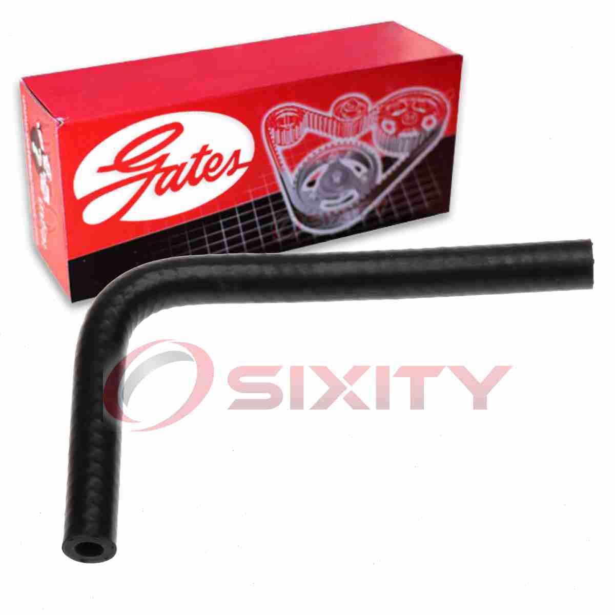 sixity auto parts