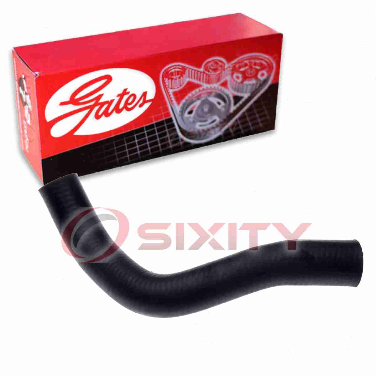 sixity auto parts