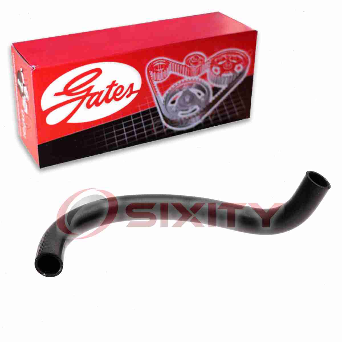 sixity auto parts