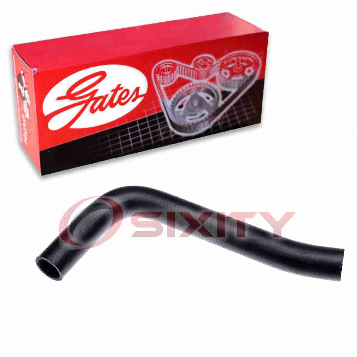 sixity auto parts