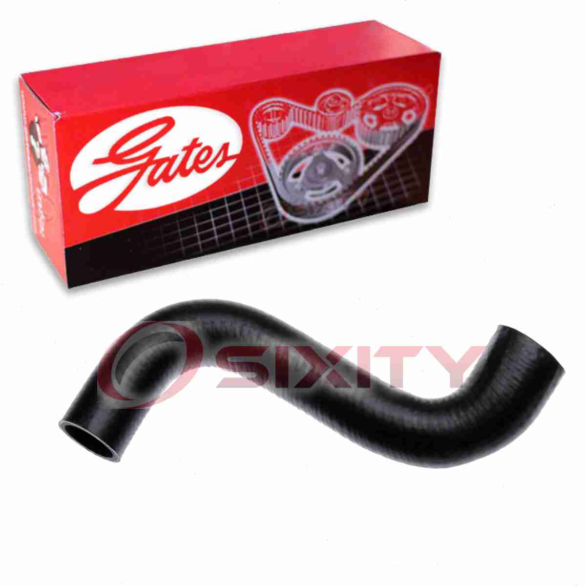 sixity auto parts