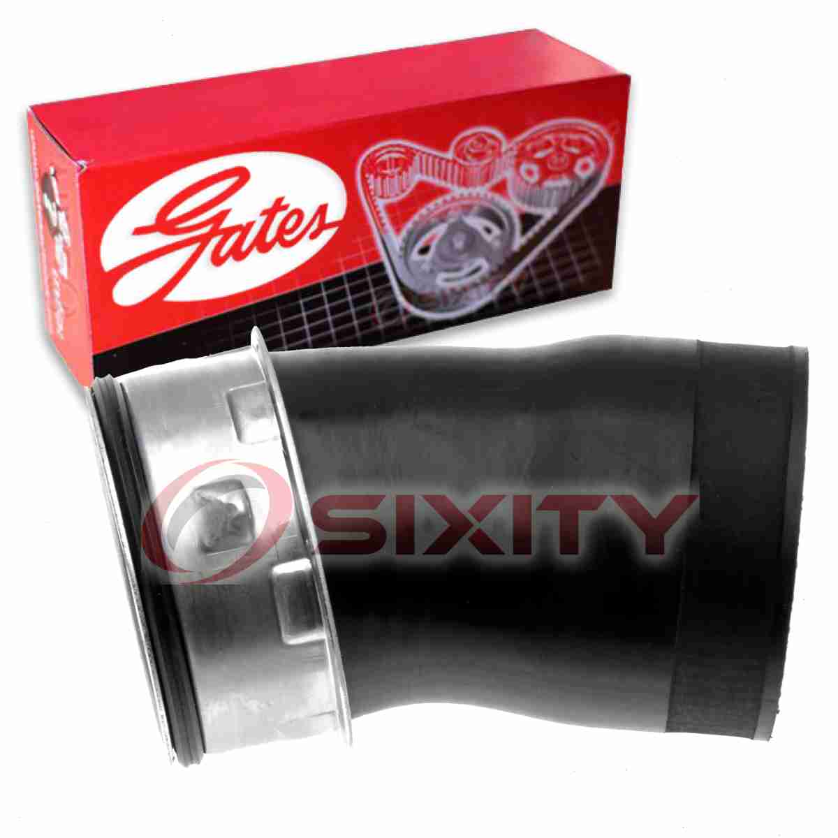 sixity auto parts