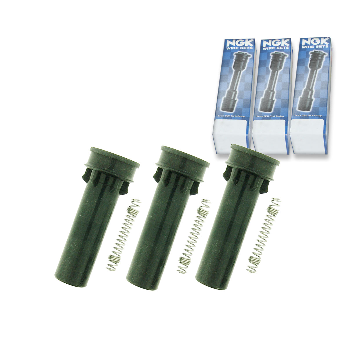 sixity auto parts