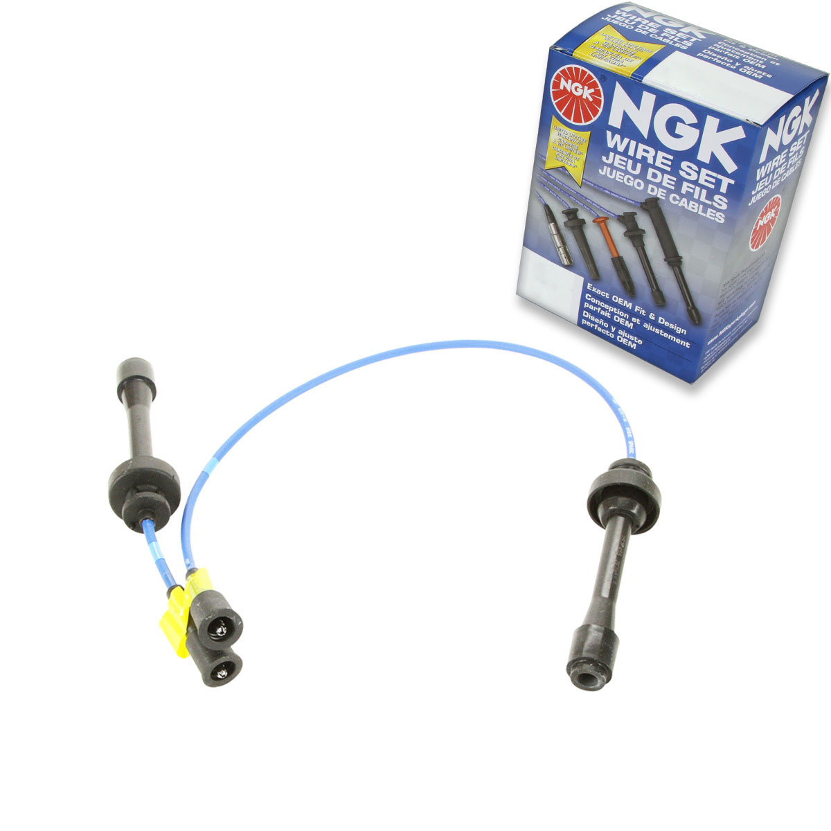 sixity auto parts