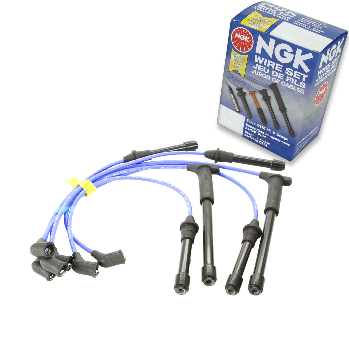 sixity auto parts