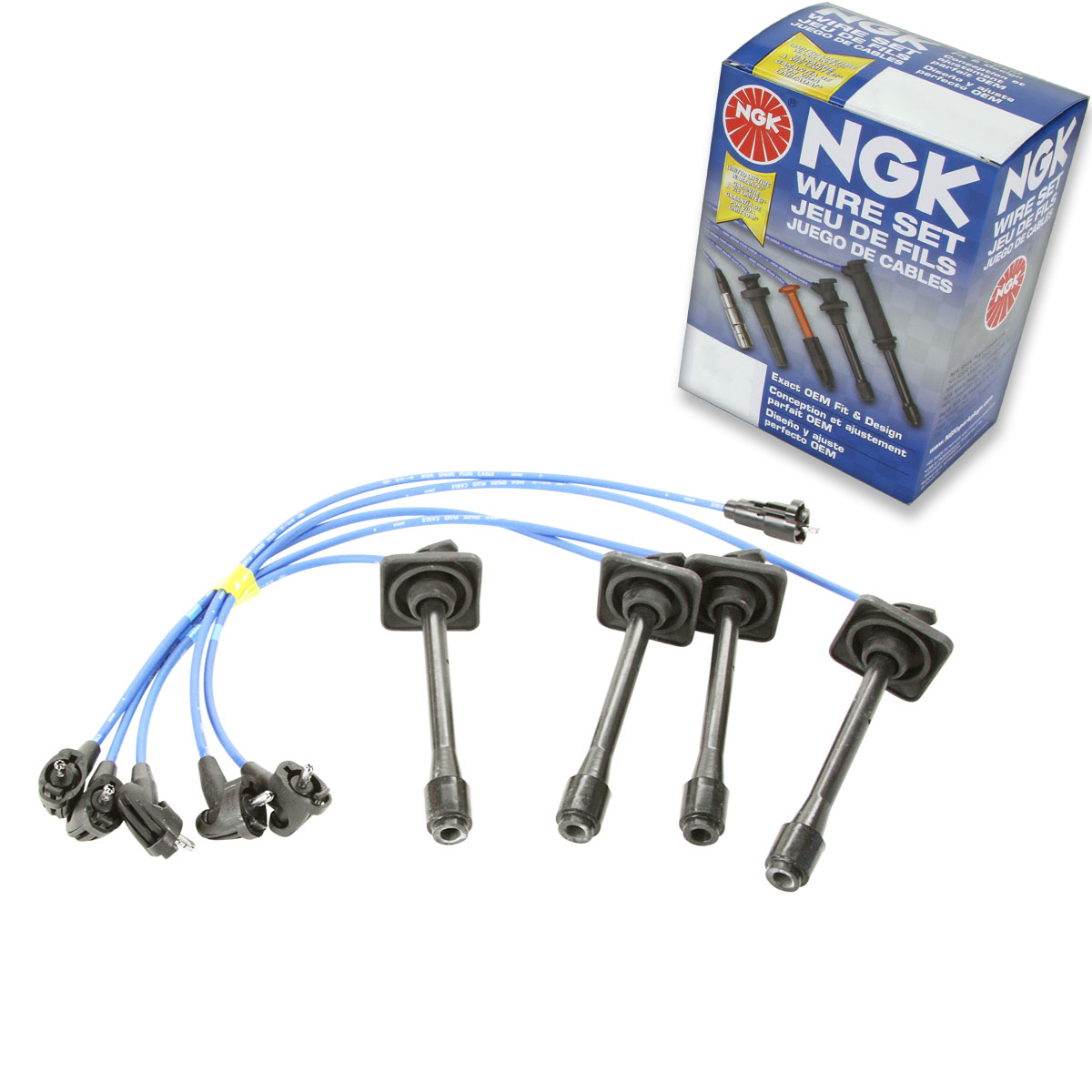 sixity auto parts