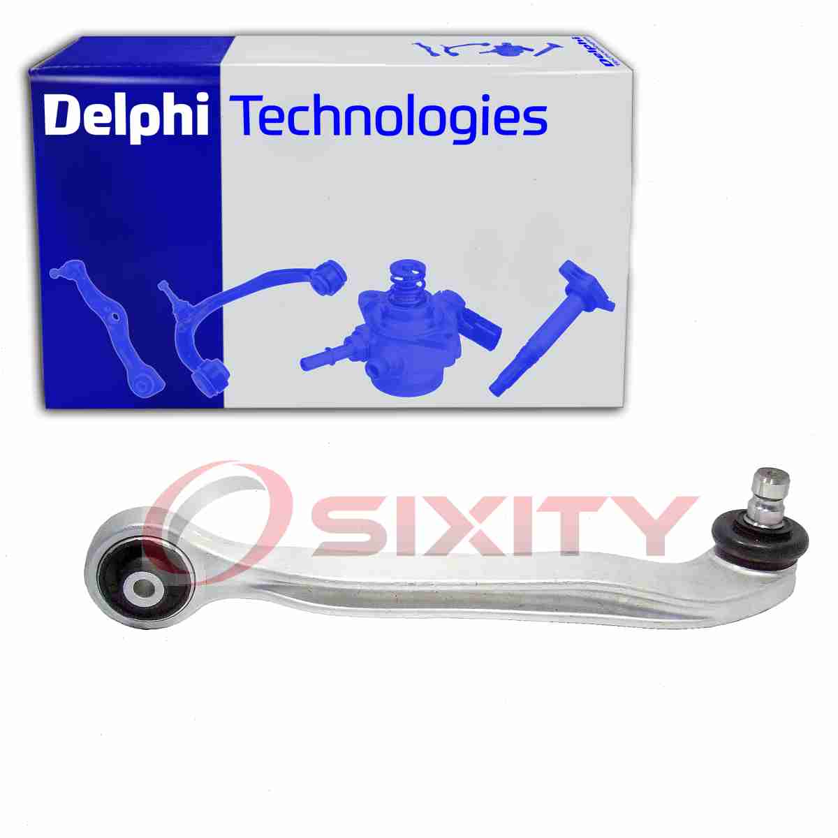 sixity auto parts