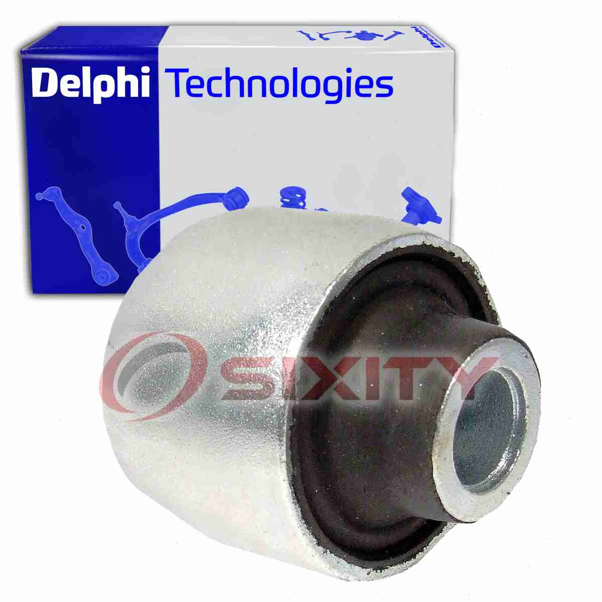 sixity auto parts