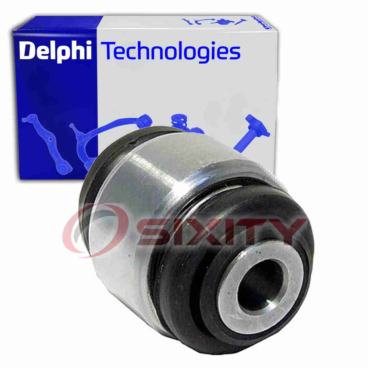 sixity auto parts